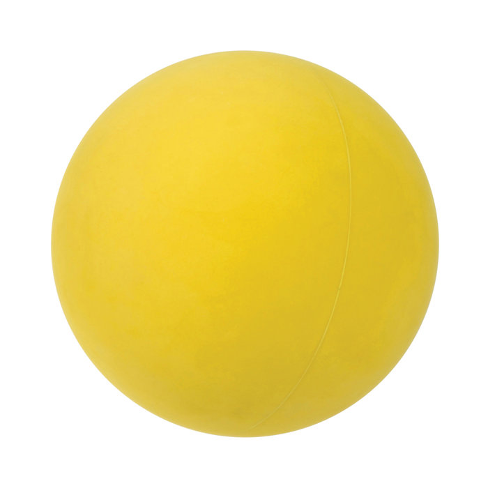 Toysmith 2 Player Paper Multi-Game | Wayfair